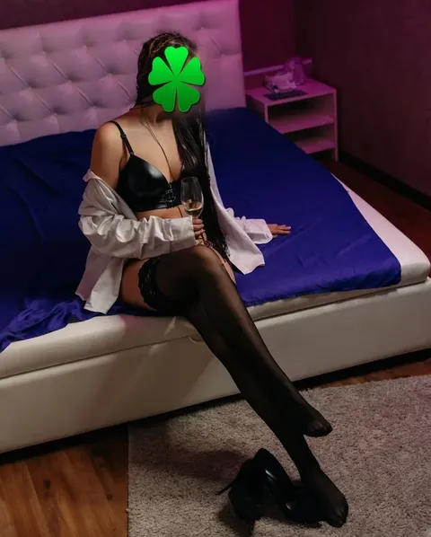 Каролина