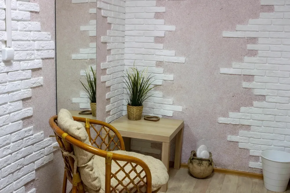 Алиса, от 2300 ₽ — эротический массаж в Новосибирске — фото 1