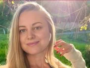 Надя, 39 лет — эротический массаж в Новосибирске — фото 5