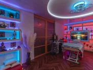 Анастасия, 42 года — эротический массаж в Новосибирске — фото 3