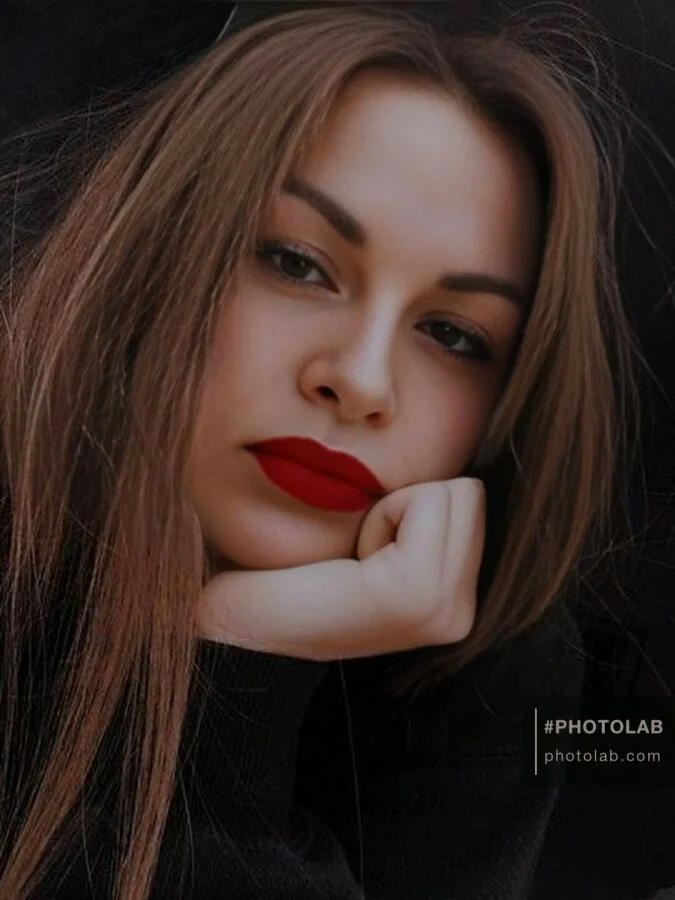 Юлиана, 20 лет — эротический массаж в Новосибирске — фото 6