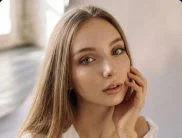 Саша, 24 года — эротический массаж в Новосибирске — фото 2