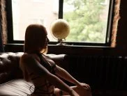 Ева, 23 года — эротический массаж в Новосибирске — фото 2