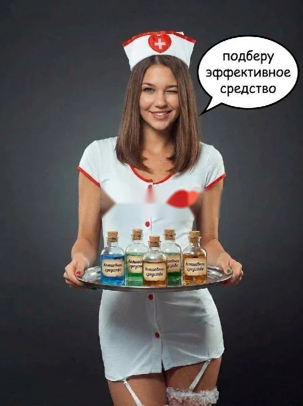 Ангелина, Железнодорожный — эротический массаж в Новосибирске — фото 2