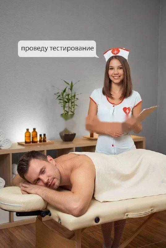 Ангелина, Железнодорожный — эротический массаж в Новосибирске — фото 3