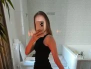 Саша, от 5000 ₽ — эротический массаж в Новосибирске — фото 2