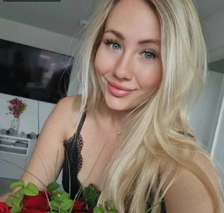 Екатерина, Советский — эротический массаж в Новосибирске — фото 1